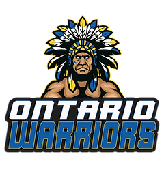 2020 EPIC - ONTARIO WARRIORS.png