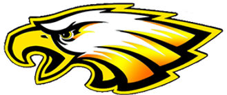 CCraw Eagle.png