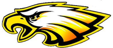 CCraw Eagle.png