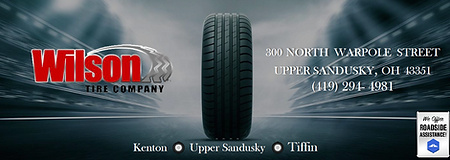 Screenshot (324).png