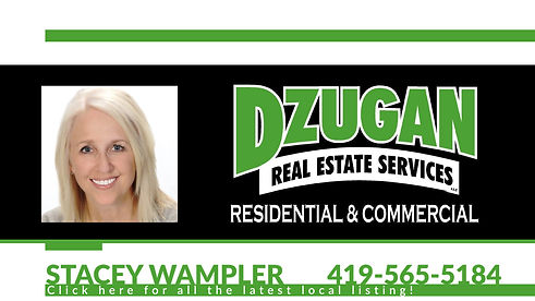 Stacy Wampler banner.jpg