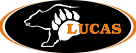 Lucas Cubs.png