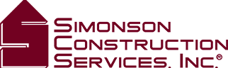 simonson-logo.png