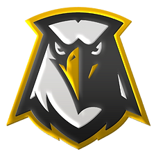 MONROEVILLE EAGLES.png