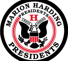Presidents Harding.png