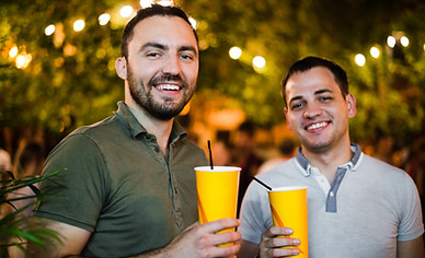 Alcoholic Drinks Fun Guys.jpg