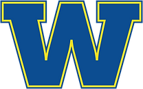 Wooster W.png
