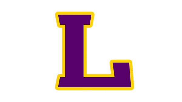 Lexington Logo.png