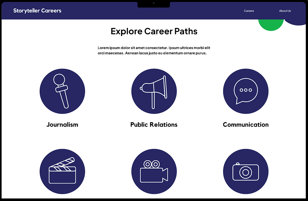 Screenshot 2026-02-05 at 5.23.19 PM.png