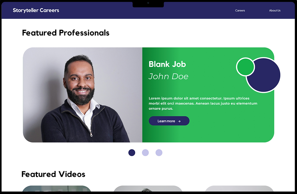 Screenshot 2026-02-05 at 5.23.06 PM.png