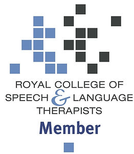 RCSLT member.jfif