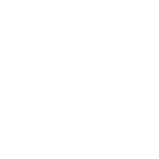 call.png