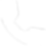 call.png