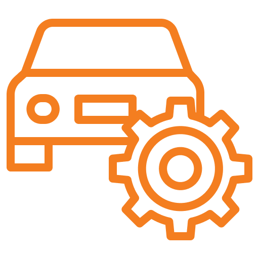 6523c757664086bd797b1445_014-service.png