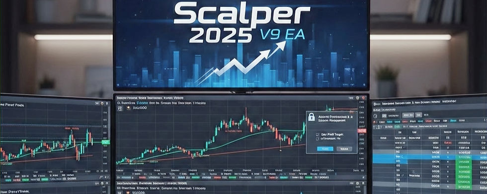 unnamed (1)_edited.jpg