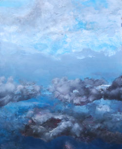 Quantum Painting #64