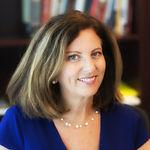 Corinne Conklin.jpeg