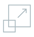 fully_scalable_option2.png