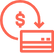 rebate.png