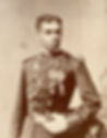 Henry_Flipper_ca_1877.jpg