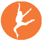 Colegio Privado, Colegio Aída Rodríguez Sánchez, Descripción del Programa de Danza, Monterrey, Nuevo León