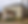 Legacy Real Property Group project thumbnail