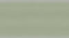 bg-strip-green.jpg
