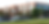 Legacy Real Property Group project thumbnail