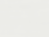 white-wood-bg.png