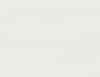white-wood-bg.png