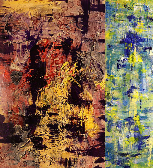 Second Thoughts 30x30 2026.JPG