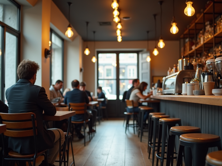 Drive Business Growth with Tailored Social Media Packages