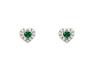 IT'S-ALL-ABOUT-LOVE-STUDS.png