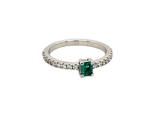 Ring minimal chic.png