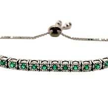 INFINITE EMERALD AFFAIR WHITE GOLD..png