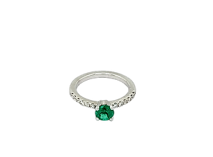 2023-05-29-15-30-38-Ta7da.-PhotoRoom.png-PhotoRoom-2.png