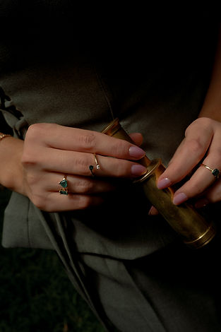 DSCF7390.JPG