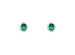 2023-06-08-16-07-54-ahhLt-PhotoRoom.png