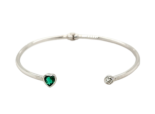 TOI-ET-MOI-BRACELET.png