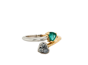 Anillo Toi et Moi.png