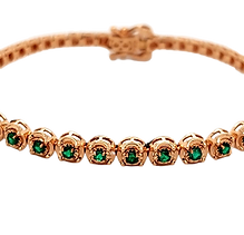 INFINITE EMERALD AFFAIR ROSE GOLD.png