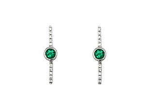 ETERNAL-LOVE-EARRINGS.png