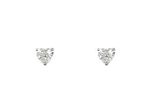 DIAMOND-LOVE.png