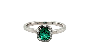 ETHEREAL EMERALD RING.png