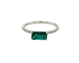 RADIANCE RING.png