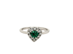 AOBED set jackette__2023-06-09-15-49-19-cMpEt-PhotoRoom.png