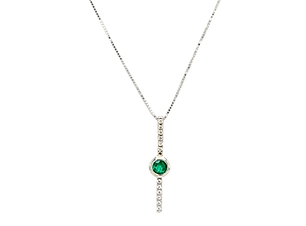 eternal-necklace_edited.png
