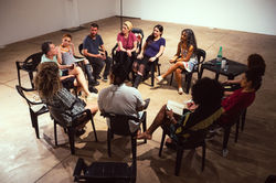 RiD_Sempre um papo_07-12-25 ©Pablo Bernardo (23)