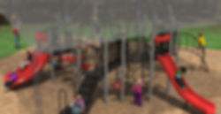 FullSizeRender.jpeg