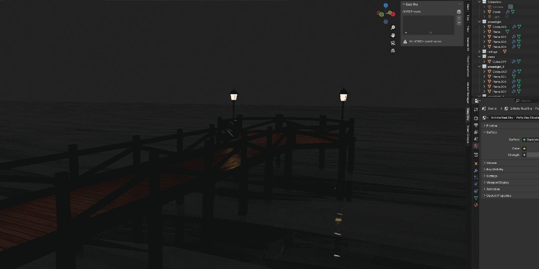 gif_2.gif